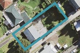 254 New Windsor Road, New Windsor, Auckland