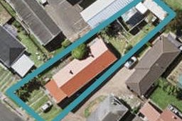3A Cleary Road, Panmure, Auckland