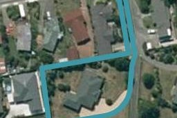 80B Mount Herbert Road, Waipukurau