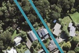 2/159 Glendhu Road, Bayview, Auckland