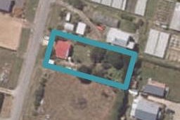 9 Chambers Street, Kakanui, Oamaru