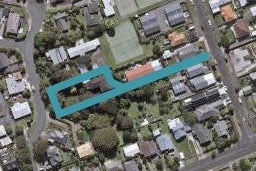 14A Chilman Street, Strandon, New Plymouth