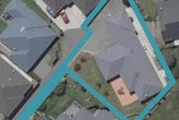 12 Globe Bay Drive, Templeton, Christchurch