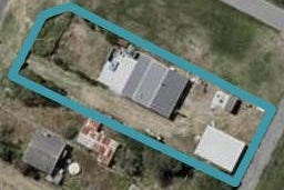 24 Gawler Street, Te Horo Beach