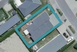 44 Burgundy Drive, Martinborough, Martinborough