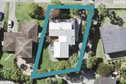 16 Penguin Drive, Murrays Bay, Auckland