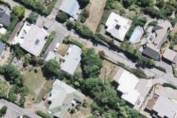6 Smith Street, Akaroa, Akaroa