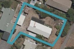 18 Linrosa Place, Cromwell, Cromwell
