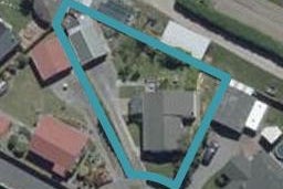 22 Burnridge Place, Belfast, Christchurch