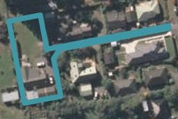 11 Bay Road, Oxford, Oxford