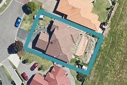 21 Bermuda Drive, Papamoa Beach, Papamoa