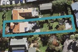 29 Church Street, Northcote Point, Auckland