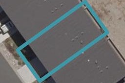 9 Pit Lane, Cromwell, Cromwell