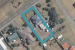 27 Chertsey Line Road, Chertsey, Ashburton