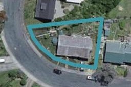 6 Te Kiteroa Grove, Churton Park, Wellington