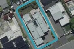7 Desmond Street, Merivale, Christchurch