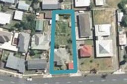 5 Hawthorn Crescent, Stokes Valley, Lower Hutt