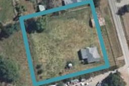 22 Pukio West Road, Kahutara