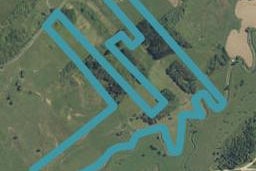 0 Oparure Road, Te Kuiti, Te Kuiti