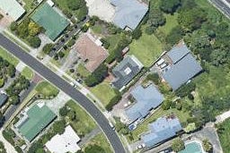 17 Homestead Place, Welcome Bay, Tauranga