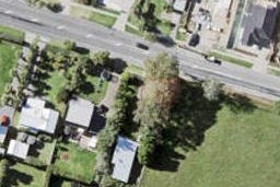 107 Beachlands Road, Beachlands, Auckland
