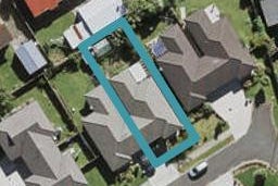 36 Roy Douglas Place, Favona, Auckland
