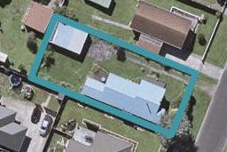 14 Kahikatea Street, Inglewood, Inglewood