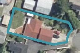 33 Kebbell Grove, Epuni, Lower Hutt