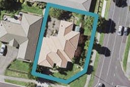 1 Athenry Place, Dannemora, Auckland