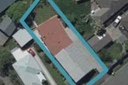 2 Dellow Place, Spreydon, Christchurch