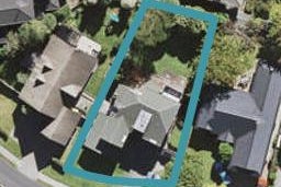 3 Landing Drive, Albany, Auckland