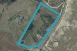 284 Harley Road, Tasman