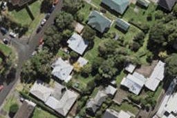 2/26 Garland Road, Greenlane, Auckland
