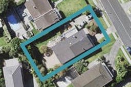 76 Mayfair Crescent, Mairangi Bay, Auckland