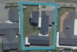 29 Bluestone Drive, Parklands, Christchurch