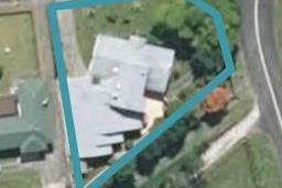 22 Hikurangi Terrace, Taumarunui