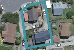 3A Bayou Lane, Churton Park, Wellington