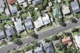 18 Egremont Street, Belmont, Auckland