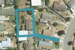 24A Hillcrest Avenue, Witherlea, Blenheim