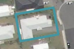 8 Pukeko Place, Rangiora, Rangiora