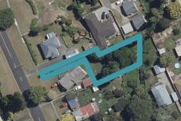 36B Durham Street, Ngaruawahia, Ngāruawāhia
