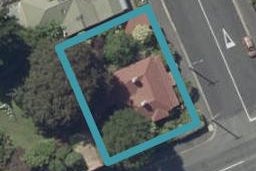 15 William Street, Dunedin Central, Dunedin