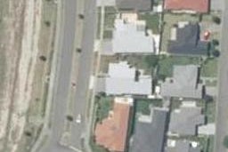 50 Orotu Drive, Poraiti, Napier