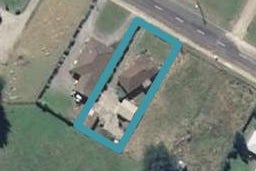 57 Kruger Street, Balfour, Balfour