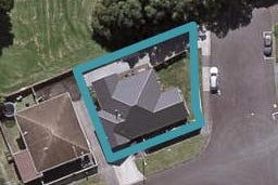 3 Lyn Street, Lynmouth, New Plymouth