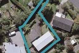 2A Lindaver Grove, Merrilands, New Plymouth
