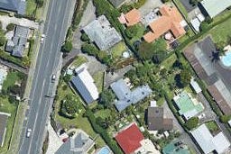 7 Otumoetai Road, Judea, Tauranga