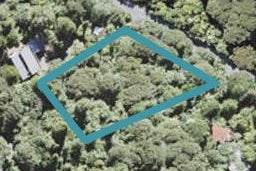 432 Scenic Drive, Waiatarua, Auckland