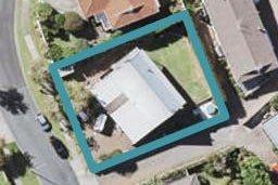 9 Pounamu Place, Shelly Park, Auckland
