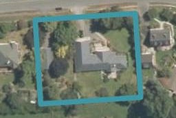 28 View Street, Stirling